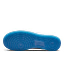 Nike Air Force 1 Low LX UV Reactive DA8301-100 (МЕНЯЮТ ЦВЕТ НА СОЛНЦЕ)