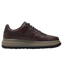Nike Air Force 1 Luxe Brown Basalt DN2451-200