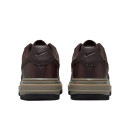 Nike Air Force 1 Luxe Brown Basalt DN2451-200