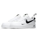 Nike Air Force 1 07 LV8 Utility AJ7747-100