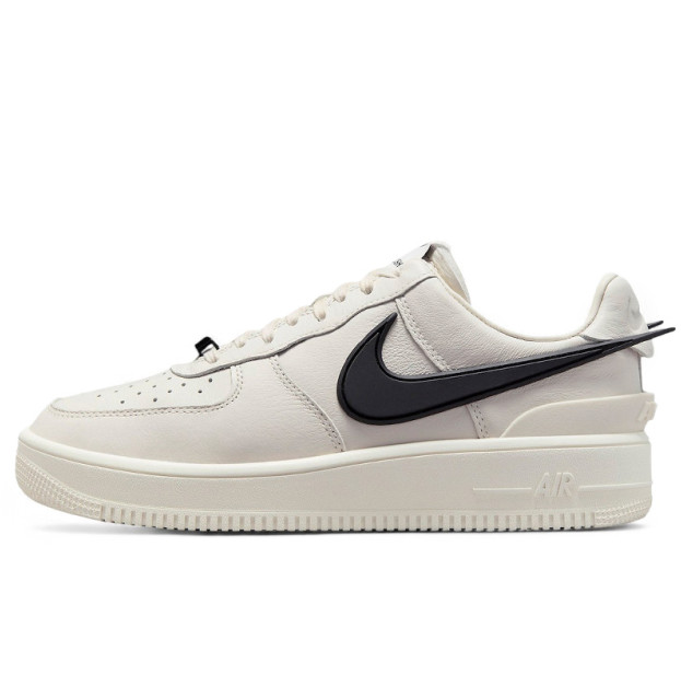 Nike Air Force 1 Low AMBUSH Phantom DV3464-002