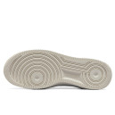 Nike Air Force 1 Low AMBUSH Phantom DV3464-002