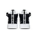 Nike Air Force 1 07 Mid LV8 Utility White Black 804609-103