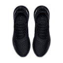 Nike Air Max 270 Triple Black AH8050-005