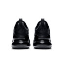 Nike Air Max 270 Triple Black AH8050-005