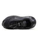 Nike Air Max 720 Triple Black