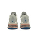 Nike Air Max 270 React American Modern Summit White AO4971-100