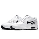 Nike Air Max 90 White Black 325213-131
