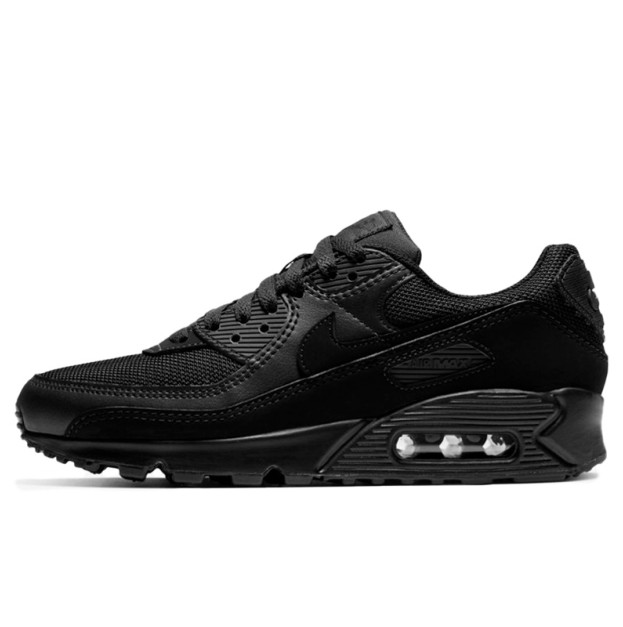 Nike Air Max 90 Black CQ2560-002