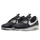 Nike Air Max 90 Terrascape Crater Foam Black White DM0033-002