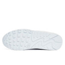 Nike Air Max 90 Leather White 302519-113