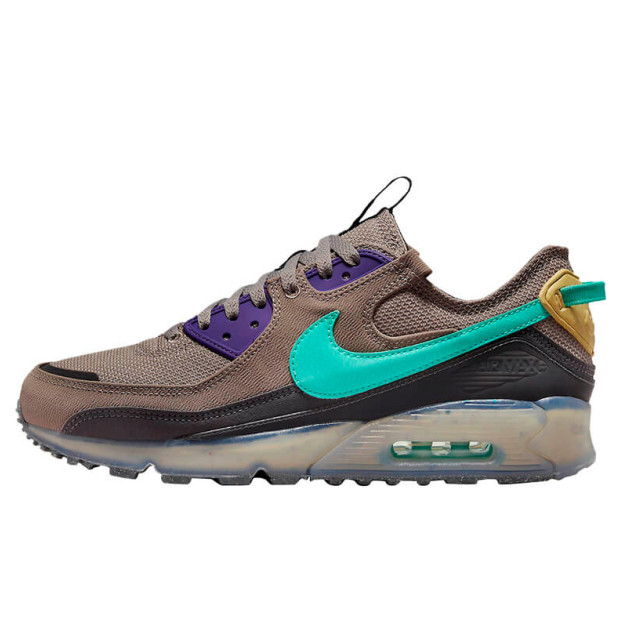 Nike Air Max 90 Terrascape ACG DQ3987-001
