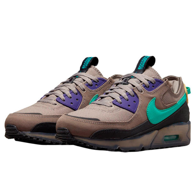 Nike Air Max 90 Terrascape ACG DQ3987-001