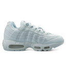 Nike Air Max 95 White 609048-109