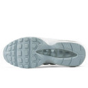 Nike Air Max 95 White 609048-109