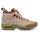Nike Air Max 95 Sneakerboot Beige 806809-303