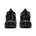 Nike Air Max 2021 Black White DA1925-001