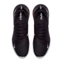 Nike Air Max 270 Black White AH8050-002