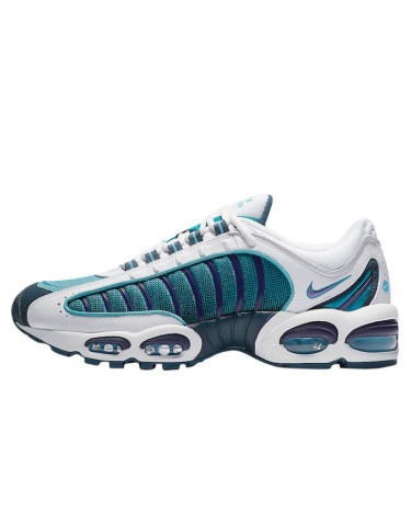 Nike Air Max Tailwind 4 Spirit Teal AQ2567-101
