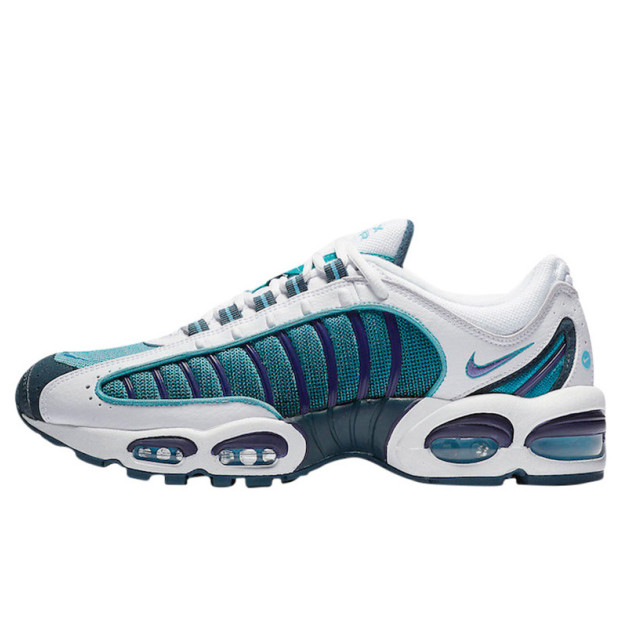 Nike Air Max Tailwind 4 Spirit Teal AQ2567-101