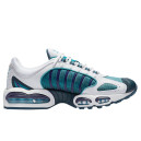 Nike Air Max Tailwind 4 Spirit Teal AQ2567-101