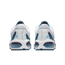 Nike Air Max Tailwind 4 Spirit Teal AQ2567-101