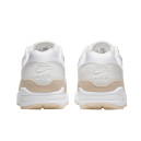 Nike Air Max 1 Sanddrift FB5060-100