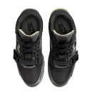 Nike Air Trainer 1 Utility Dark Smoke Grey DH7338-001