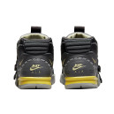 Nike Air Trainer 1 Utility Dark Smoke Grey DH7338-001