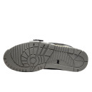 Nike Air Trainer 1 Utility Dark Smoke Grey DH7338-001