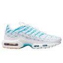 Nike Air Max Plus Marseille FQ2397-100