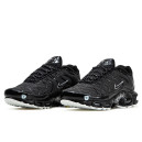 Nike Air Max TN Plus Black White