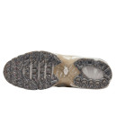 Nike Air Max Terrascape Plus White DN4590-100