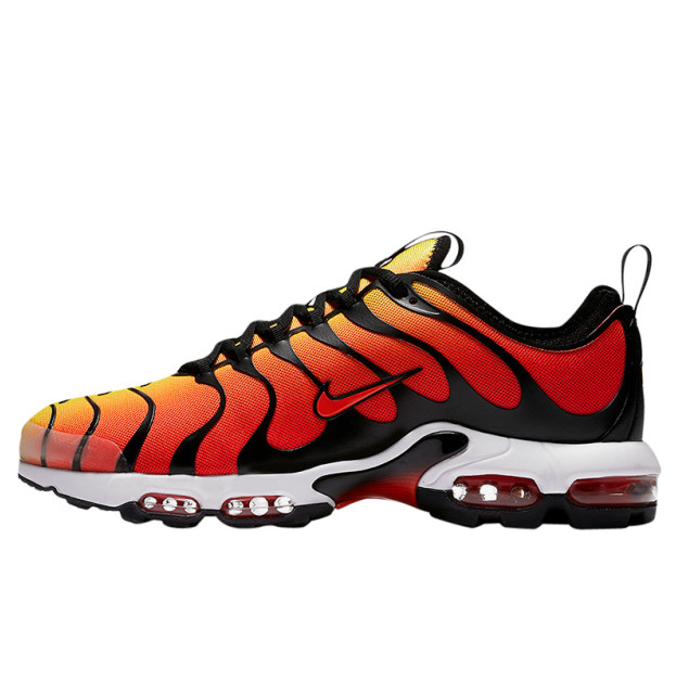 Nike Air Max Plus TN Ultra Tiger 898015-004