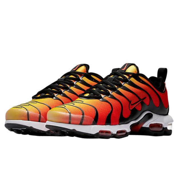 Nike Air Max Plus TN Ultra Tiger 898015-004