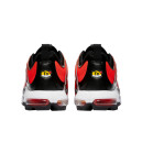 Nike Air Max Plus TN Ultra Tiger 898015-004
