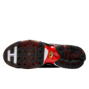 Nike Air Max Plus TN Ultra Tiger 898015-004
