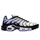 Nike Air Max Plus Persian Violet White DB0682-100