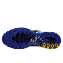 Nike Air Max Plus Persian Violet White DB0682-100