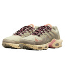 Nike Air Max Terrascape Plus Tan Burgundy DC6078-200