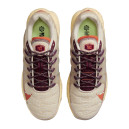 Nike Air Max Terrascape Plus Tan Burgundy DC6078-200