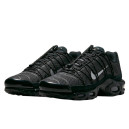 Nike Air Max Plus Toggle Black Reflective FD0670-001