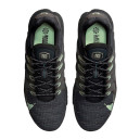 Nike Air Max Terrascape Plus Barely Volt DC6078-002