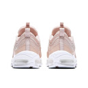 Nike Air Max 97 SE 917646-600