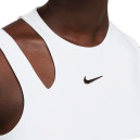 Боді Nike NSW ESSNTL BODYSUIT TANK DV7886-100