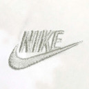 Боді Nike NSW TP DFADV BDYST DV8493-034