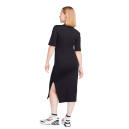Сукня Nike NSW ESSNTL MIDI DRESS DV7878-010