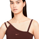 Сукня Nike NSW EVRDY MOD AYSM TNK DRSS DV7934-227