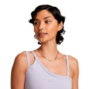 Сукня Nike NSW EVRDY MOD AYSM TNK DRSS DV7934-536