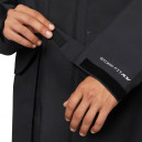 Плащ Nike NSW SFADV SHELL HD PARKA DM5497-010